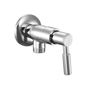 7289X-CP วาล์วเปิด-ปิดน้ำสำหรับฝักบัวสายอ่อน รุ่นปาโต้