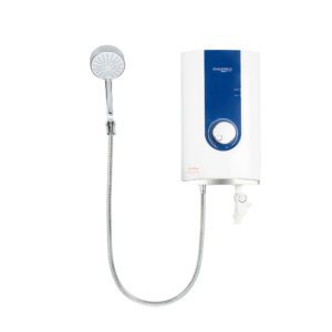 27297X-WK เครื่องทำน้ำอุ่นไฟฟ้า 4.5 kW มินิสปอร์ต