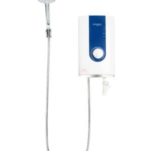 27297X-WK เครื่องทำน้ำอุ่นไฟฟ้า 4.5 kW มินิสปอร์ต
