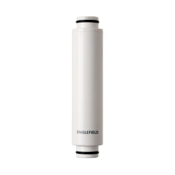 30156X-NA ไส้กรองน้ำประปาสำหรับฝักบัวอลิเซีย