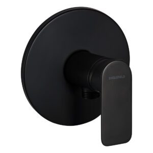 36331X-4CD-BL วาล์วฝักบัวน้ำเย็นไม่ฝังผนัง รุ่นเลวิน