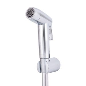 35029X-CP สายฉีดชำระ 2 ฟังก์ชัน รุ่นโอเวียทู