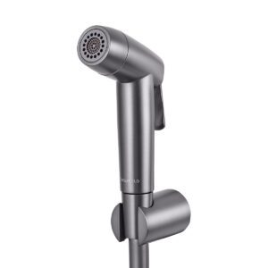 35029X-GME สายฉีดชำระ 2 ฟังก์ชัน รุ่นโอเวียทู