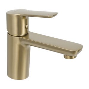 36556X-4-CGD ก๊อกผสมอ่างล้างหน้า รุ่นโอเวียทู