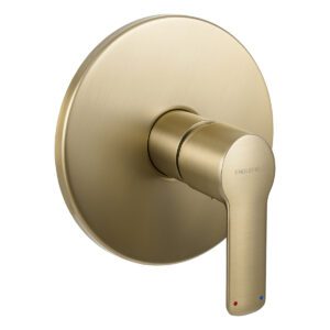 36561X-4-CGD วาล์วฝักบัวแบบผสมฝังผนัง รุ่นโอเวียทู